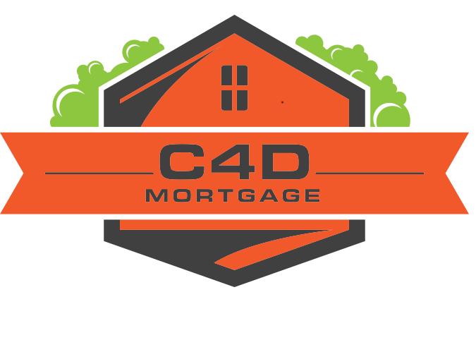 C4D Mortgage
